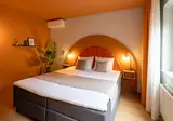 Hotel Halbert foto 6