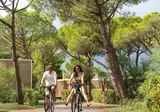 Toscana Bella Camping Village foto 12