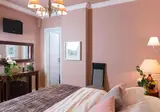 Areela Boutique Hotel foto 4