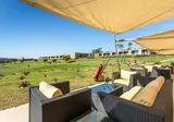 Morgado Golf & Country Club foto 9