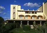 Stella Maris foto 12