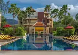 Mövenpick Resort Bangtao Beach Phuket foto 1