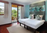 Novotel Bali Nusa Dua foto 25