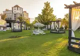 Melas Lara Hotel foto 10