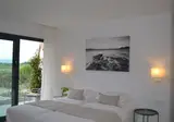 Boutique Hotel Can Pico foto 4