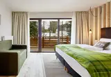 Hotel Das Alpenhaus Katschberg 1640 foto 7