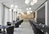Eurostars Lex foto 5