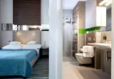 Plaza Boutique Hotel foto 13