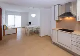 Appartementen Sorrabona foto 20