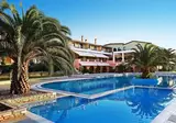 Negroponte Resort Eretria foto 1