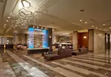 EB Hotel Miami Airport foto 11
