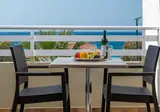 Sirene Beach Hotel foto 9