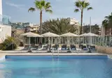 Aparthotel Porto Drach foto 2