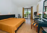 Golden Coast Hotel & Bungalows foto 27