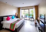 Apsara Beachfront Resort & Villa foto 5