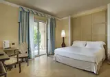 Romano Palace Luxury Hotel foto 15