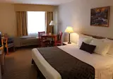 Moab Valley Inn foto 3