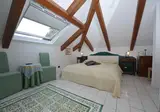 Villa Annalara foto 24