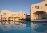 Avaton Resort & Spa foto 1