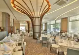 Maritim Hotel Paradise Blue Albena foto 4