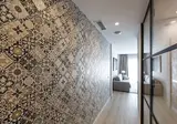 Smartrentals Las Palmas foto 9