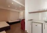 Nami Hotel & Suites foto 12