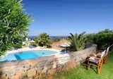 Elounda Living Residences foto 3