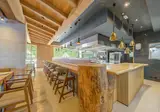 Land's End Boutique Hotel foto 8