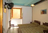 Bed and Breakfast Casa Vittorio foto 7