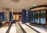 Maek Hotel Antwerp Central - Handwritten Collection foto 15
