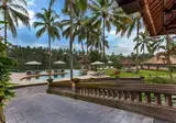 Viceroy Bali foto 14