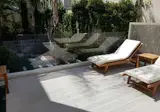 Rimondi Boutique Hotel foto 17