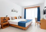 Lindos Nest foto 11