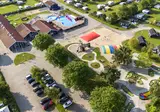 Camping Bogense City foto 32