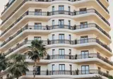 Le Square By Onomo Collection foto 19