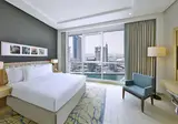 DoubleTree by Hilton Dubai - Jumeirah Beach foto 7