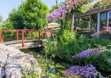 Camping Le Pont De Mazerat foto 15