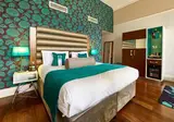 Hotel Indigo Edinburgh foto 14