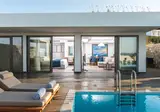 Nana Princess Suites, Villas & Spa foto 25
