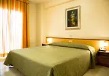 Pineta Palace foto 10