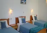 Elpida Beach Studios foto 11