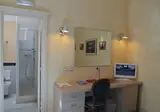 Villa Signorini foto 17