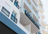 Duka Hotel foto 2