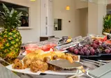 Hotel Castellum Suites foto 5