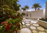 IFA Villas Altamarena foto 2