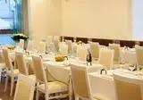 Hotel Albatros foto 17