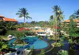 The Westin Resort Nusa Dua foto 11