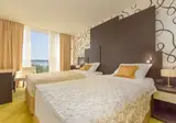 Kvarner Bay Movenpick foto 7