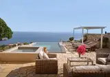 Orfos Villas foto 27