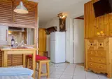 Residence les Grandes Platieres 2 foto 3